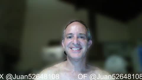 John online show from December 2025 02:10:02 AM
