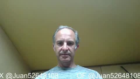 John online show from January 2026 04:00:02 PM