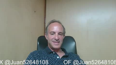 John online show from January 2026 04:43:01 PM