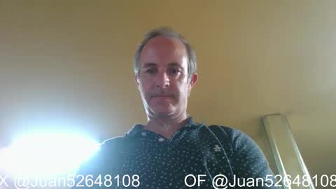 John online show from January 2026 03:50:01 PM