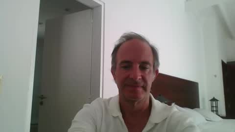 John online show from January 2026 03:16:01 PM