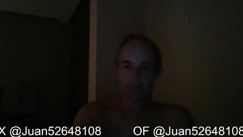 John online show from May 2026 05:14:02 AM