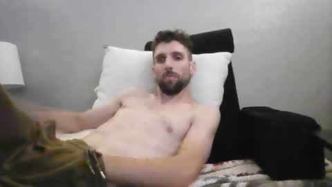 Snapshot of johnryantexas chatting on December 2025 09:21:02 PM Give John Ryan A Thumbs Up online show from December 2025 09:21:02 PM