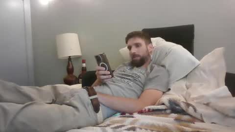 Snapshot of johnryantexas chatting on December 2025 08:47:02 PM Give John Ryan A Thumbs Up online show from December 2025 08:47:02 PM