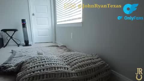 Give John Ryan A Thumbs Up online show from February 2026 11:53:01 PM