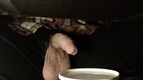 John Samuels online show from December 2024 03:31:01 PM