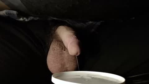 John Samuels online show from February 2025 01:16:02 PM