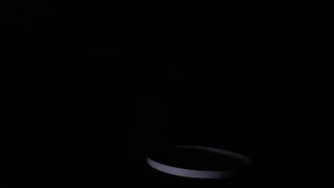 John Samuels online show from February 2025 01:11:01 PM