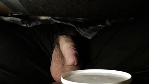 John Samuels online show from February 2025 03:14:01 PM