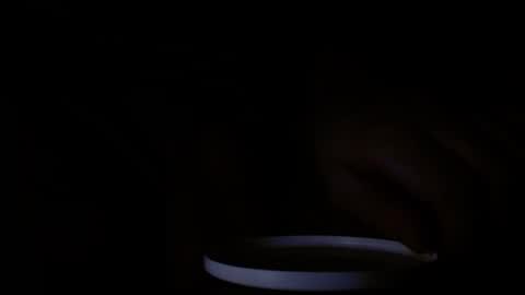 John Samuels online show from November 2025 04:51:01 AM