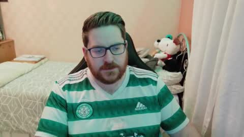 John online show from March 2026 11:04:01 PM