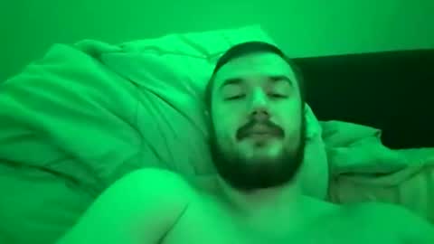 johnsjohnson448 online show from March 2026 08:05:01 PM