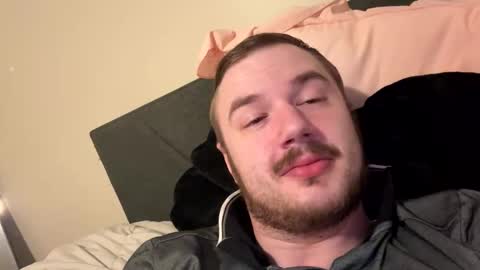 johnsjohnson448 online show from March 2026 10:27:02 PM