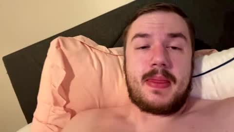 johnsjohnson448 online show from March 2026 09:30:01 PM