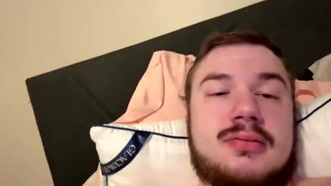 johnsjohnson448 online show from March 2026 11:32:01 AM