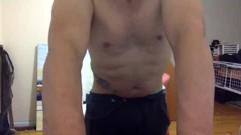 johnsmith0075 online show from June 2026 01:43:01 PM