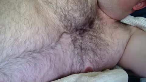 johnsmithapples346 online show from January 2025 06:08:02 PM