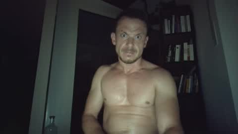 Sergio online show from July 2026 10:06:02 PM