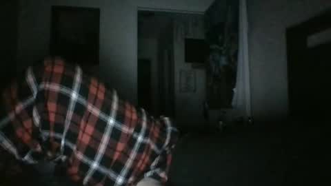 johnstone11111 online show from February 2025 11:47:02 AM