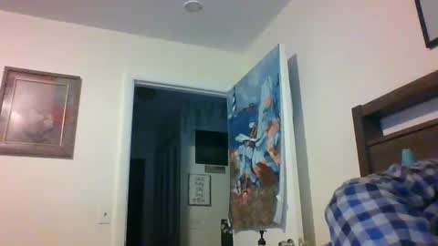 johnstone11111 online show from February 2025 11:09:02 PM