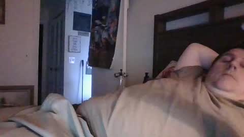 johnstone11111 online show from March 2025 10:24:02 PM