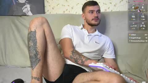 John online show from September 2025 06:52:02 PM