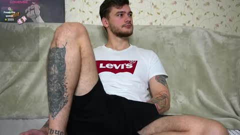 John online show from December 2025 09:58:01 AM