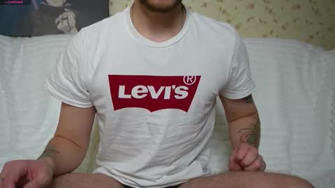 John online show from March 2026 08:57:02 PM