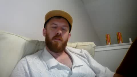johnthebaptist online show from June 2026 04:42:02 PM
