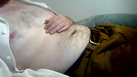 johnthebaptist online show from June 2026 06:38:02 AM