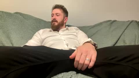 JohnThomasBWC online show from October 2025 11:20:01 PM