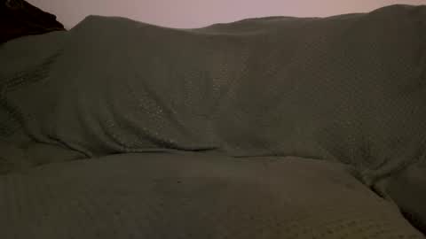 JohnThomasBWC online show from March 2026 11:40:01 PM