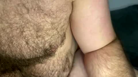 JohnThomasBWC online show from March 2026 12:08:01 AM