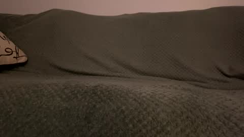 JohnThomasBWC online show from March 2026 12:38:02 AM