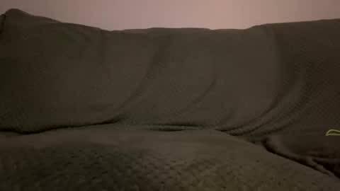 JohnThomasBWC online show from March 2026 11:41:02 PM