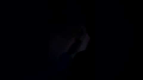 johnturner0991 online show from August 2026 12:18:02 PM