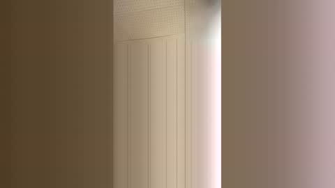 johnturtle247420 online show from February 2026 07:51:02 AM