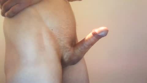 Snapshot of johnv_32 chatting on June 2026 07:12:02 AM johnv_32 online show from June 2026 07:12:02 AM