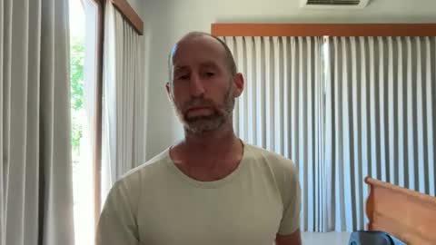 Amitabha8282 online show from April 2026 05:29:01 AM