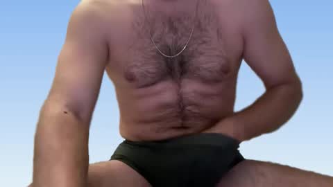 sky mccoy-88 online show from September 2025 10:01:02 PM