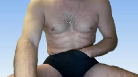 sky mccoy-88 online show from November 2025 10:43:01 PM