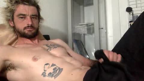 johnwood6996 online show from November 2025 02:23:02 AM