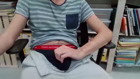 John online show from December 2024 12:05:01 PM