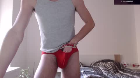 John online show from February 2025 01:38:01 PM