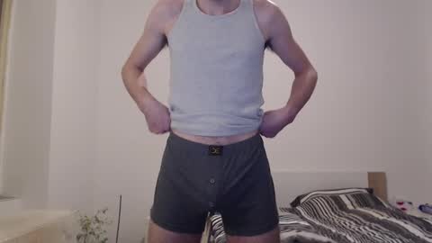 John online show from February 2025 04:36:02 PM