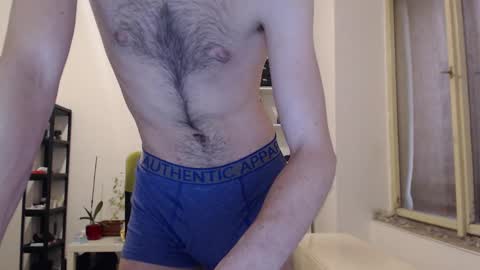 John online show from February 2025 03:48:02 PM