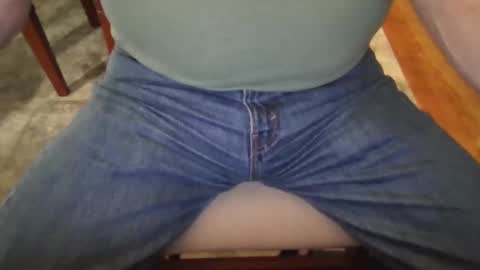 Snapshot of johnxxx549 chatting on October 2025 11:52:01 AM johnxxx549 online show from October 2025 11:52:01 AM