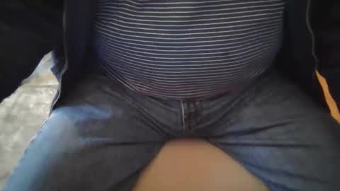 Snapshot of johnxxx549 chatting on November 2025 08:41:01 PM johnxxx549 online show from November 2025 08:41:01 PM