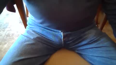 johnxxx549 online show from November 2025 12:53:01 PM