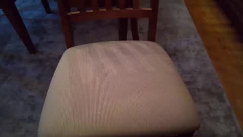 johnxxx549 online show from December 2025 02:12:02 PM